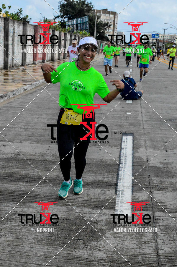 Buy your photos of the event18 Maratona Po de Acar de Revezamento on Fotop