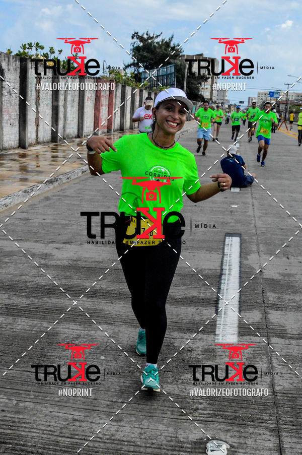 Buy your photos of the event18 Maratona Po de Acar de Revezamento on Fotop