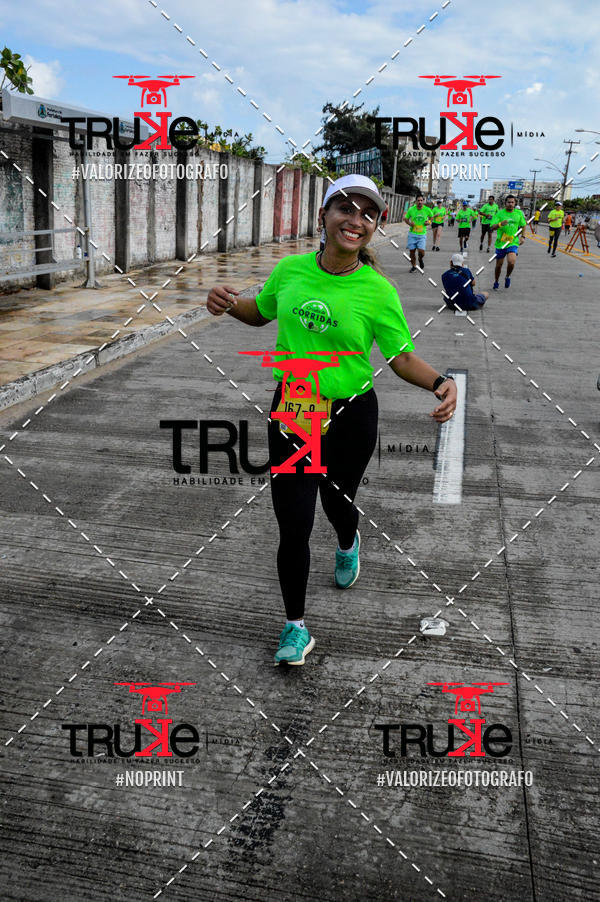 Buy your photos of the event18 Maratona Po de Acar de Revezamento on Fotop