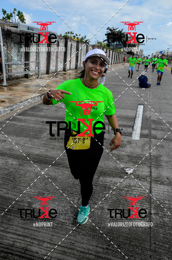 Buy your photos of the event18 Maratona Po de Acar de Revezamento on Fotop