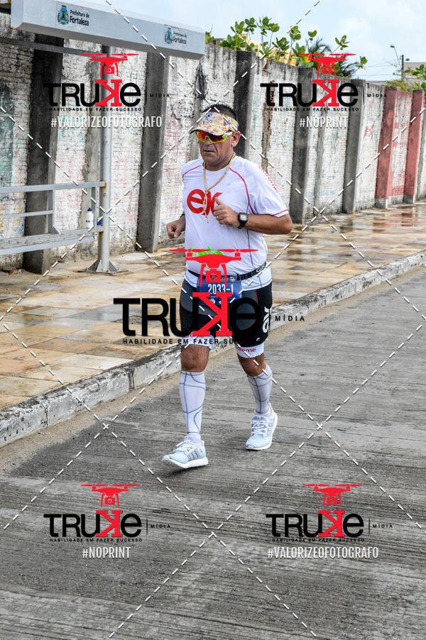 Buy your photos of the event18 Maratona Po de Acar de Revezamento on Fotop