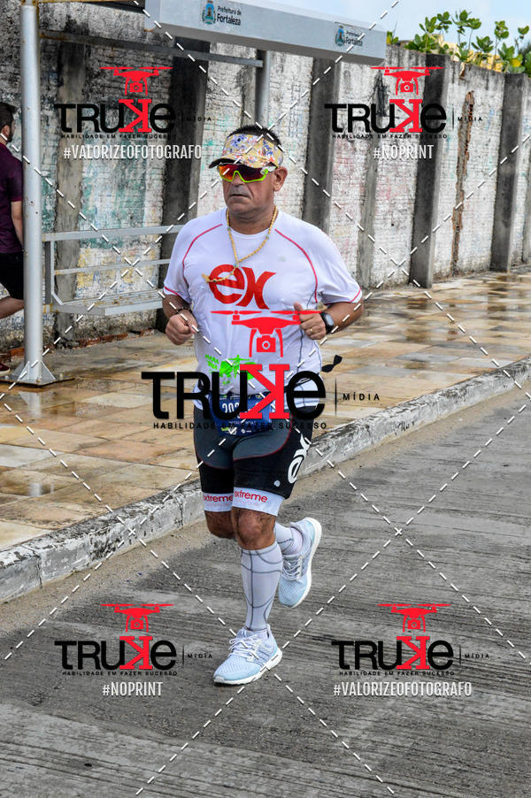 Buy your photos of the event18 Maratona Po de Acar de Revezamento on Fotop