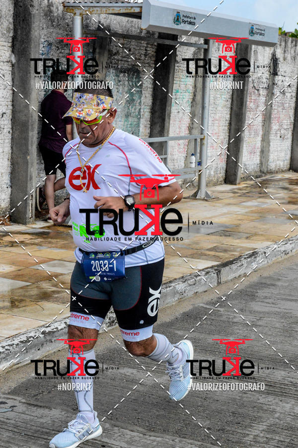 Buy your photos of the event18 Maratona Po de Acar de Revezamento on Fotop