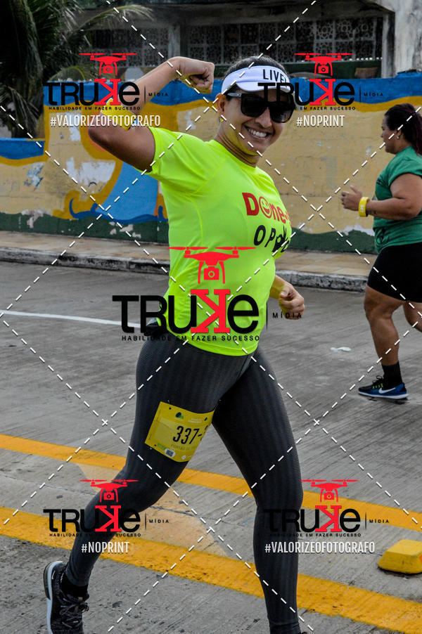 Buy your photos of the event18 Maratona Po de Acar de Revezamento on Fotop