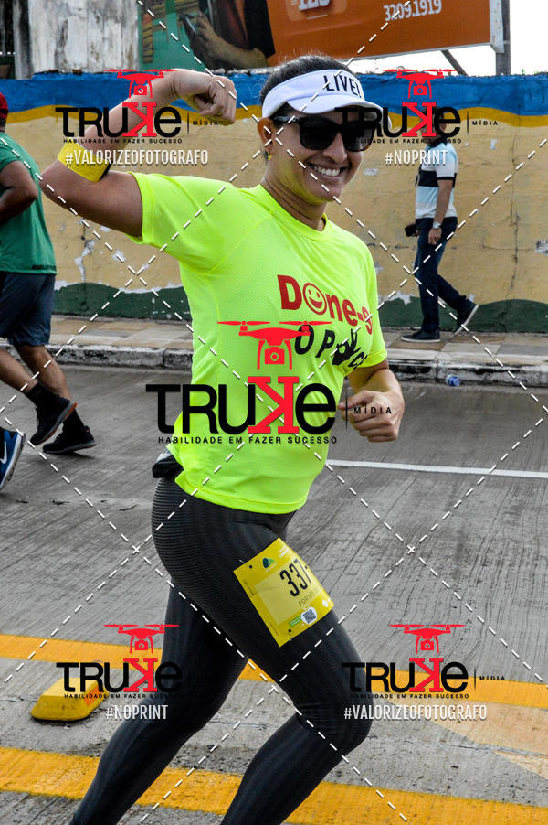 Buy your photos of the event18 Maratona Po de Acar de Revezamento on Fotop