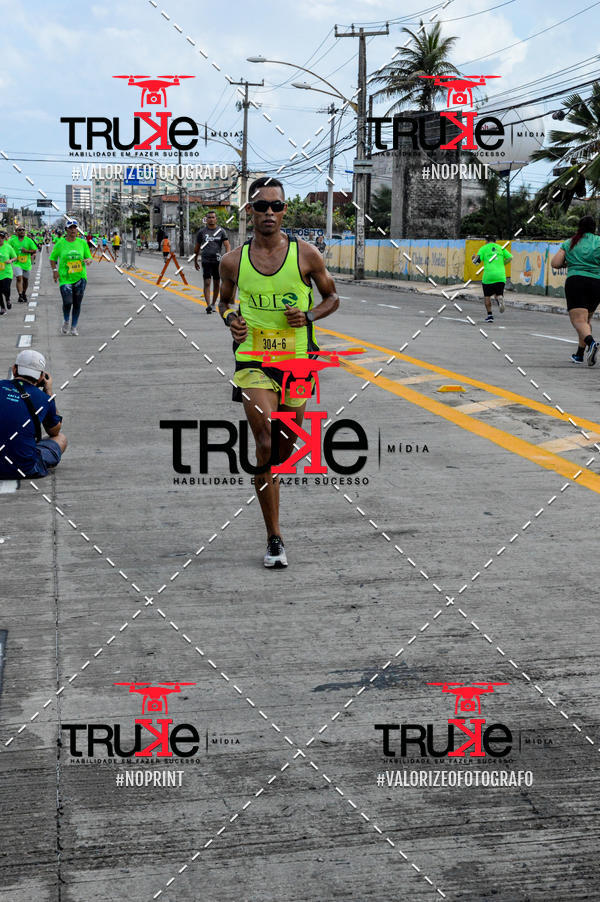 Buy your photos of the event18 Maratona Po de Acar de Revezamento on Fotop