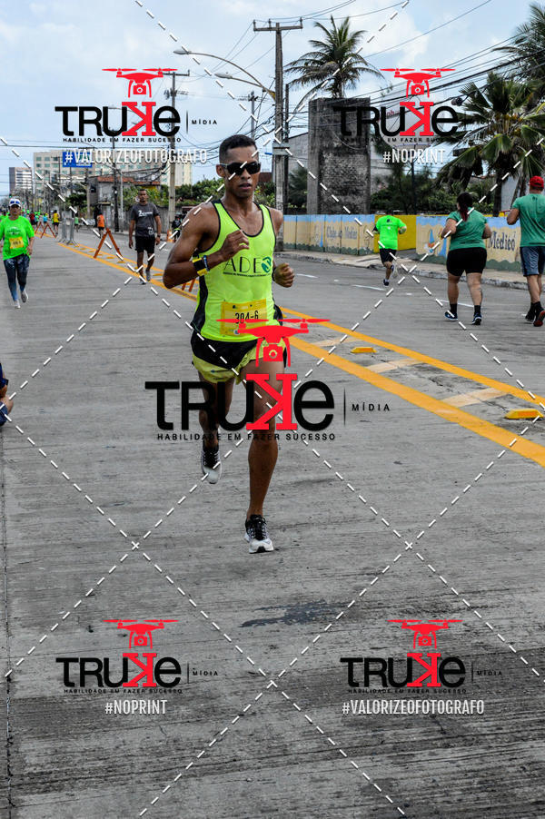 Buy your photos of the event18 Maratona Po de Acar de Revezamento on Fotop