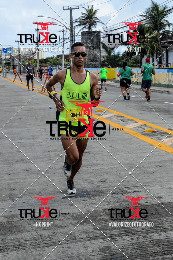 Buy your photos of the event18 Maratona Po de Acar de Revezamento on Fotop