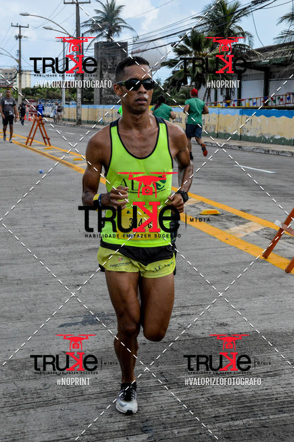 Buy your photos of the event18 Maratona Po de Acar de Revezamento on Fotop