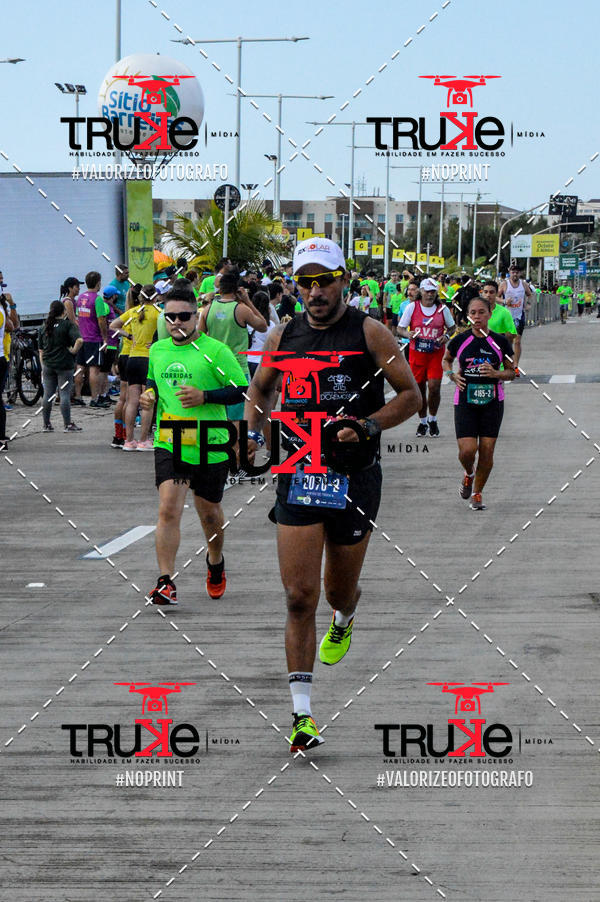 Buy your photos of the event18 Maratona Po de Acar de Revezamento on Fotop