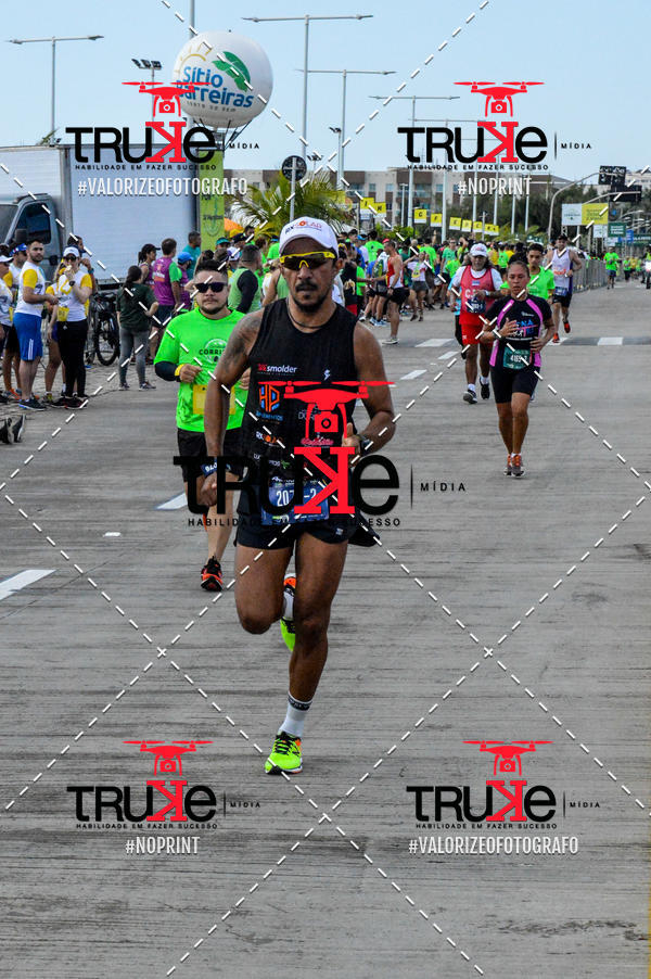Buy your photos of the event18 Maratona Po de Acar de Revezamento on Fotop