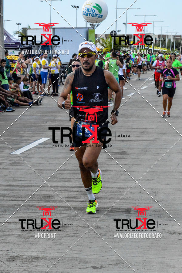 Buy your photos of the event18 Maratona Po de Acar de Revezamento on Fotop