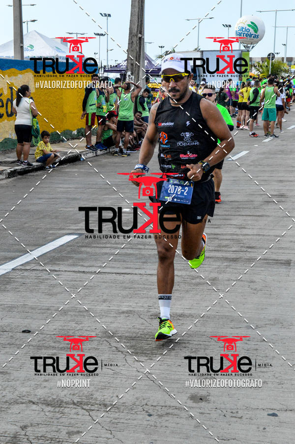 Buy your photos of the event18 Maratona Po de Acar de Revezamento on Fotop