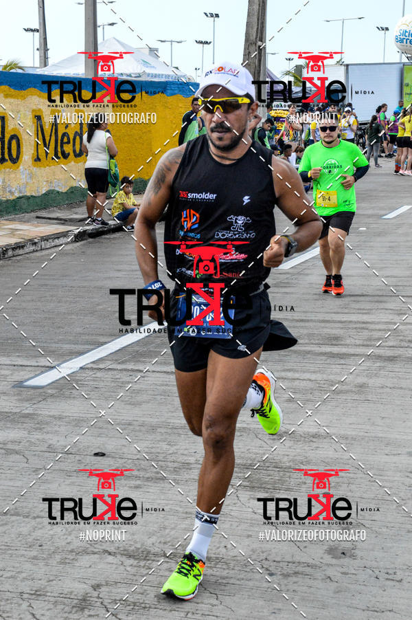 Buy your photos of the event18 Maratona Po de Acar de Revezamento on Fotop