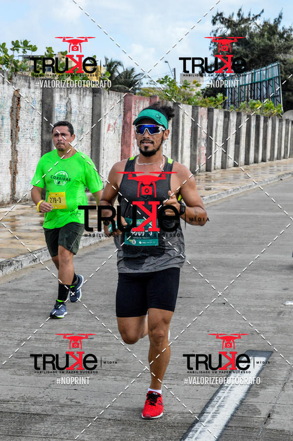 Buy your photos of the event18 Maratona Po de Acar de Revezamento on Fotop