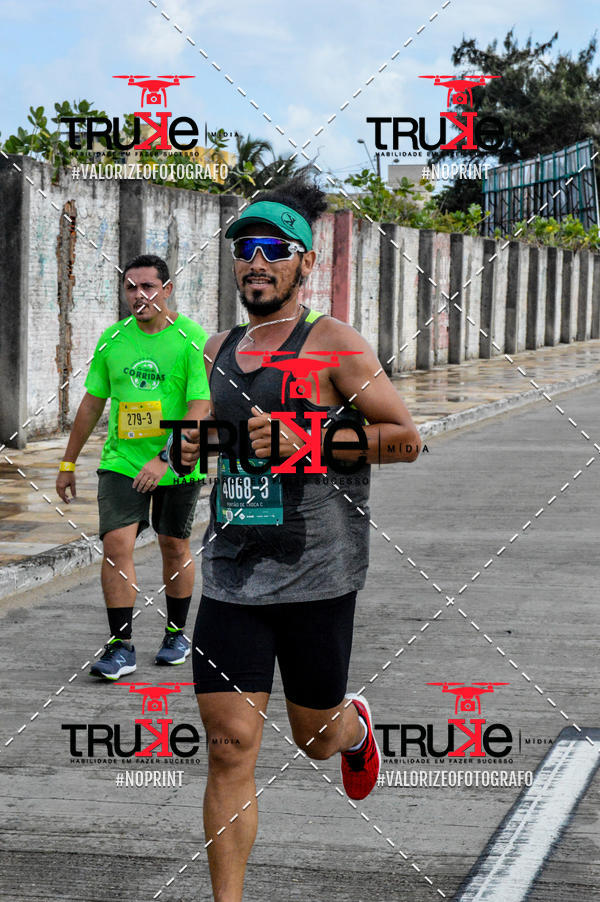 Buy your photos of the event18 Maratona Po de Acar de Revezamento on Fotop