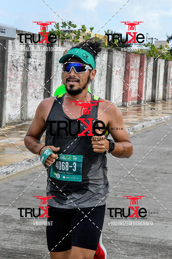 Buy your photos of the event18 Maratona Po de Acar de Revezamento on Fotop