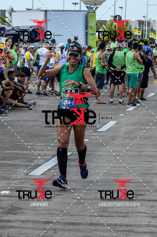 Buy your photos of the event18 Maratona Po de Acar de Revezamento on Fotop