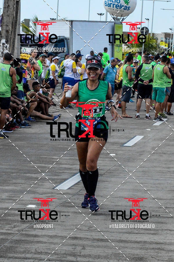 Buy your photos of the event18 Maratona Po de Acar de Revezamento on Fotop