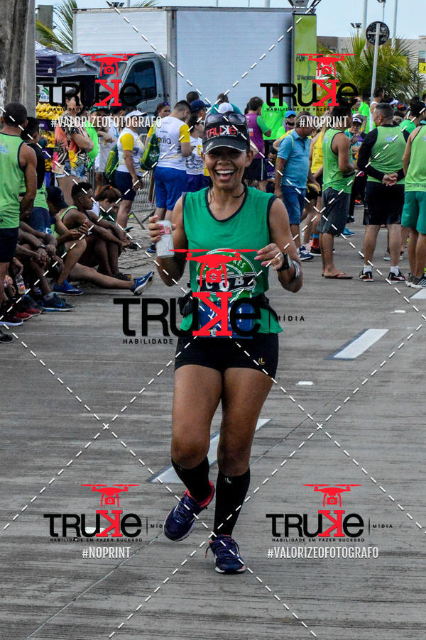 Buy your photos of the event18 Maratona Po de Acar de Revezamento on Fotop