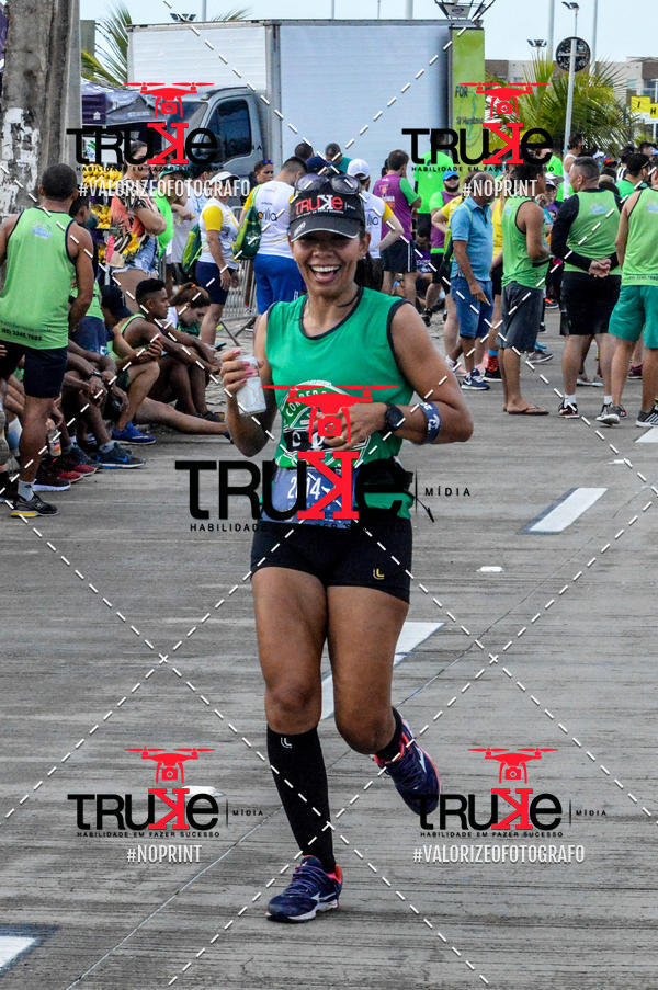 Buy your photos of the event18 Maratona Po de Acar de Revezamento on Fotop