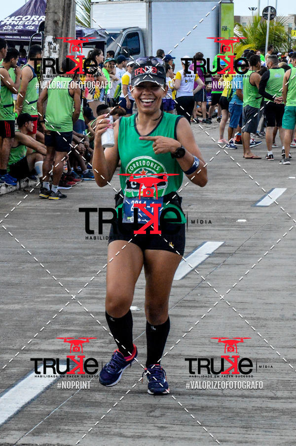 Buy your photos of the event18 Maratona Po de Acar de Revezamento on Fotop