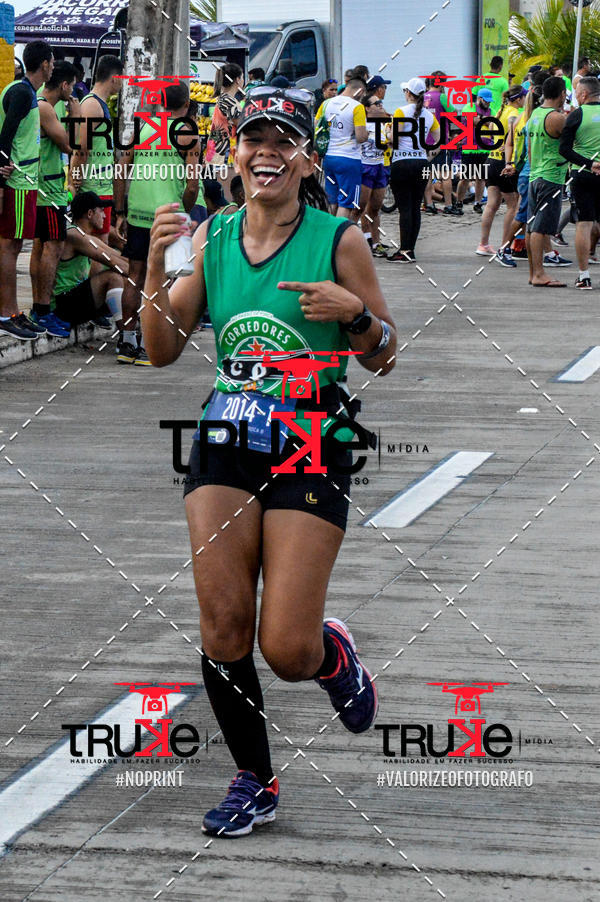 Buy your photos of the event18 Maratona Po de Acar de Revezamento on Fotop