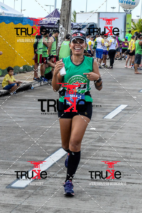 Buy your photos of the event18 Maratona Po de Acar de Revezamento on Fotop