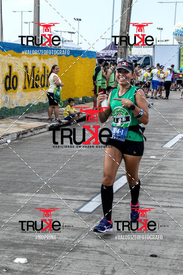 Buy your photos of the event18 Maratona Po de Acar de Revezamento on Fotop