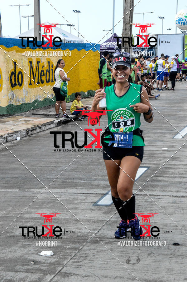 Buy your photos of the event18 Maratona Po de Acar de Revezamento on Fotop