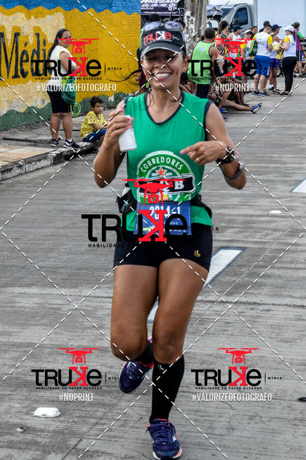 Buy your photos of the event18 Maratona Po de Acar de Revezamento on Fotop