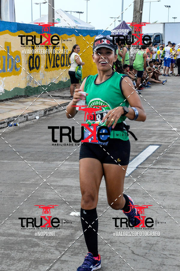 Buy your photos of the event18 Maratona Po de Acar de Revezamento on Fotop