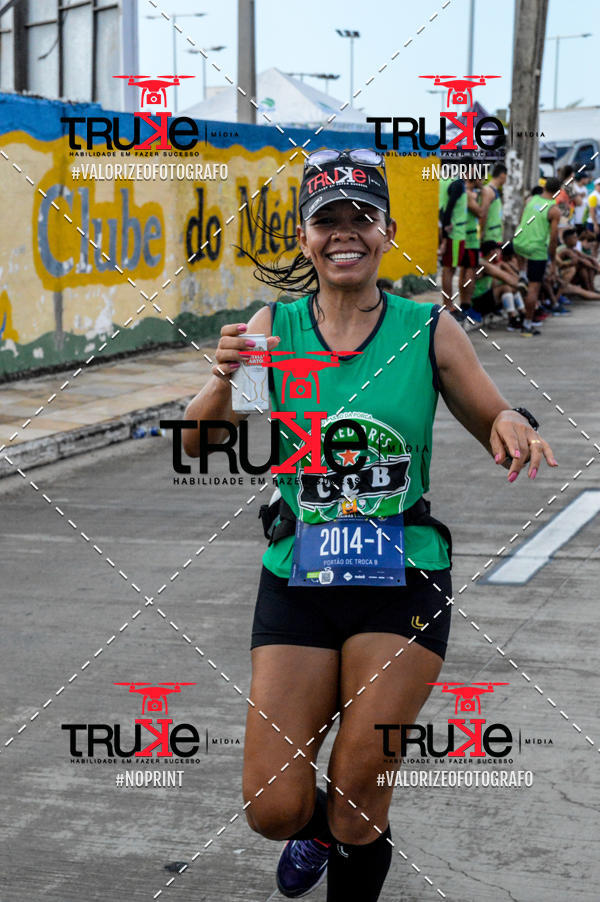 Buy your photos of the event18 Maratona Po de Acar de Revezamento on Fotop