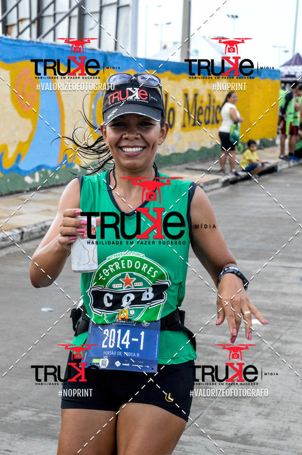 Buy your photos of the event18 Maratona Po de Acar de Revezamento on Fotop