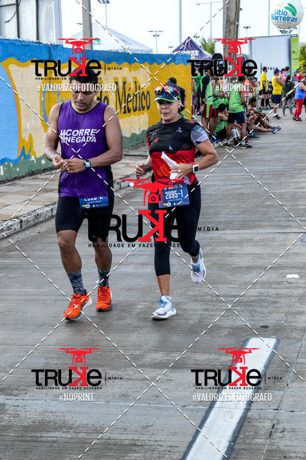 Buy your photos of the event18 Maratona Po de Acar de Revezamento on Fotop