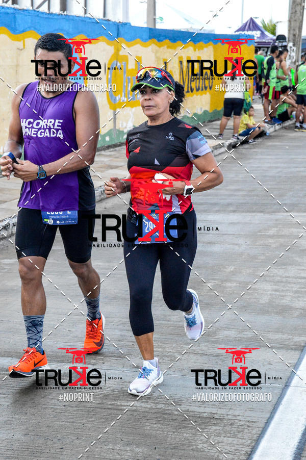 Buy your photos of the event18 Maratona Po de Acar de Revezamento on Fotop