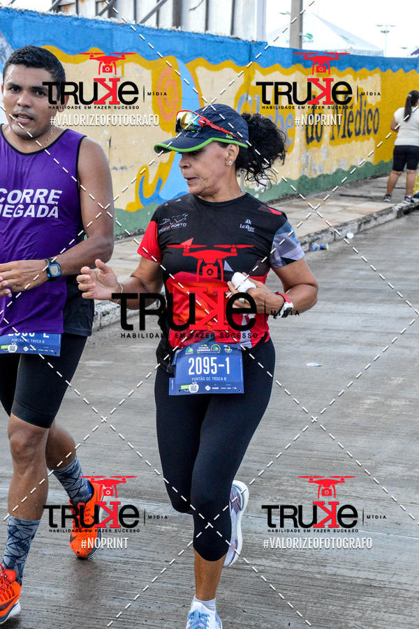 Buy your photos of the event18 Maratona Po de Acar de Revezamento on Fotop