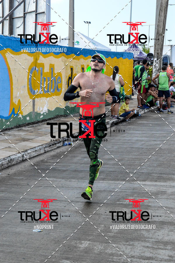 Buy your photos of the event18 Maratona Po de Acar de Revezamento on Fotop