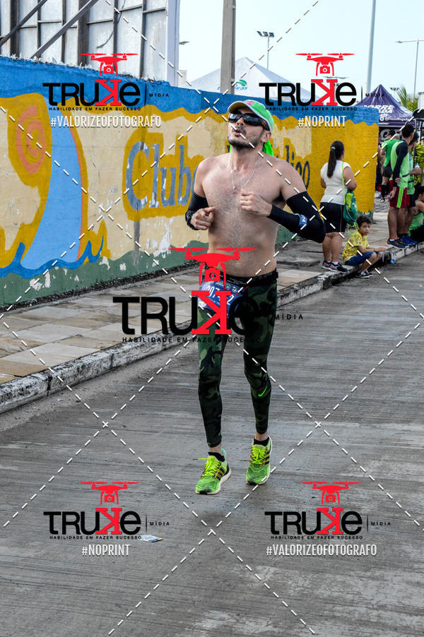 Buy your photos of the event18 Maratona Po de Acar de Revezamento on Fotop