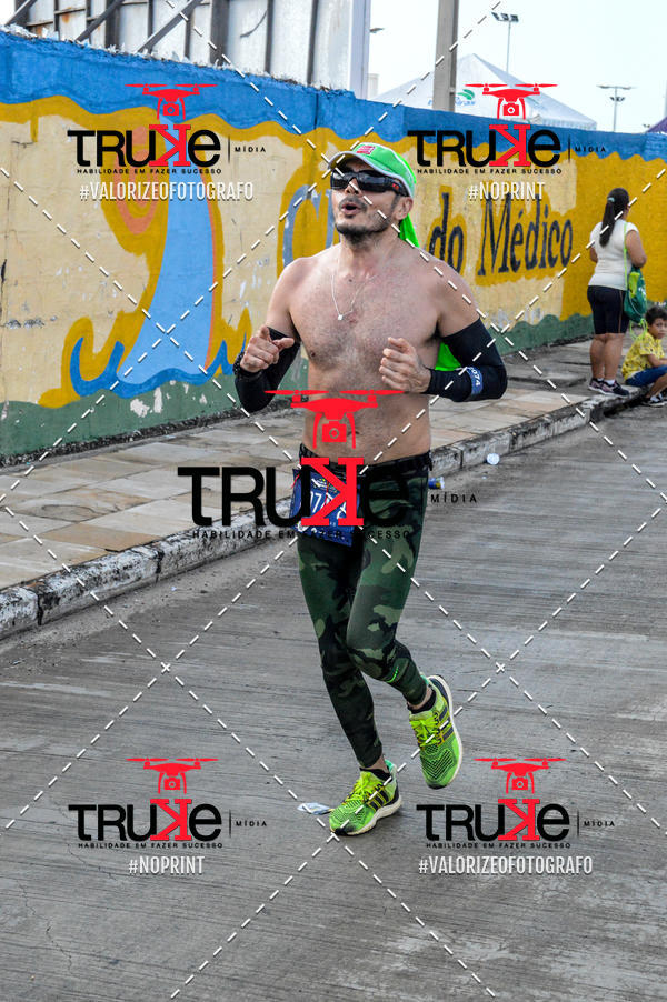 Buy your photos of the event18 Maratona Po de Acar de Revezamento on Fotop