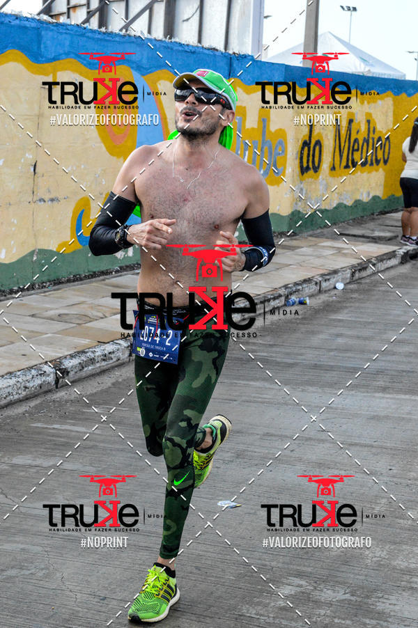 Buy your photos of the event18 Maratona Po de Acar de Revezamento on Fotop