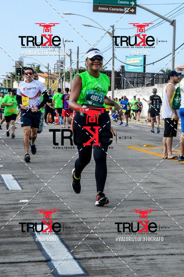 Buy your photos of the event18 Maratona Po de Acar de Revezamento on Fotop