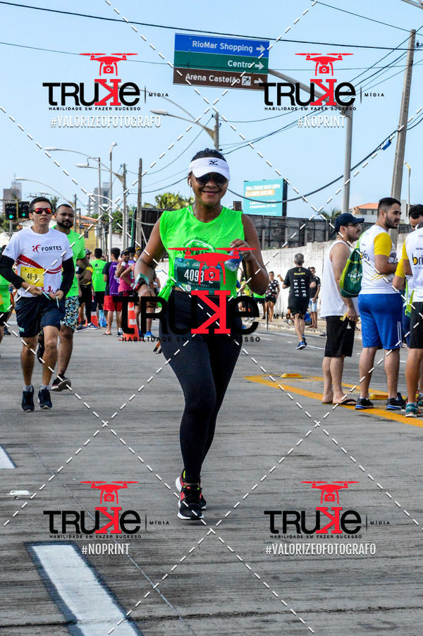 Buy your photos of the event18 Maratona Po de Acar de Revezamento on Fotop