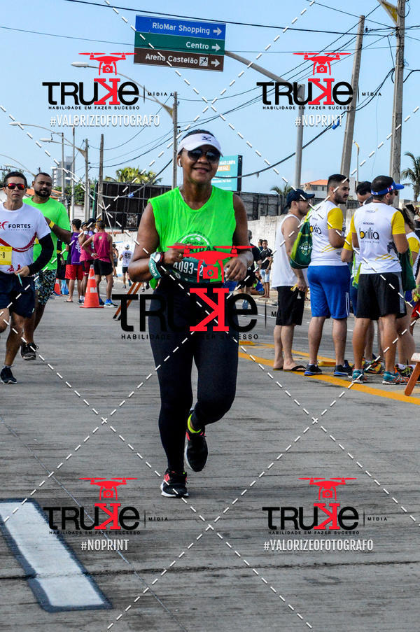 Buy your photos of the event18 Maratona Po de Acar de Revezamento on Fotop