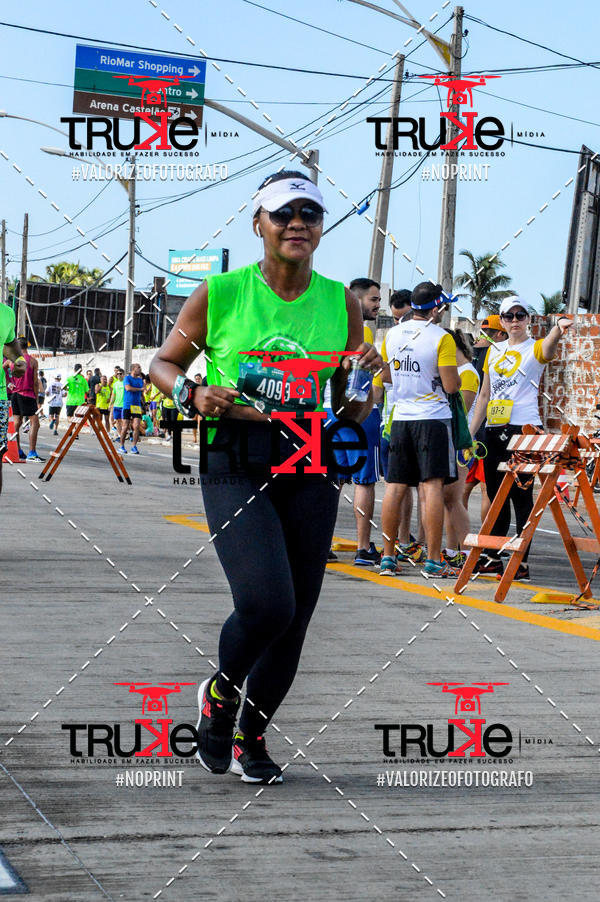 Buy your photos of the event18 Maratona Po de Acar de Revezamento on Fotop