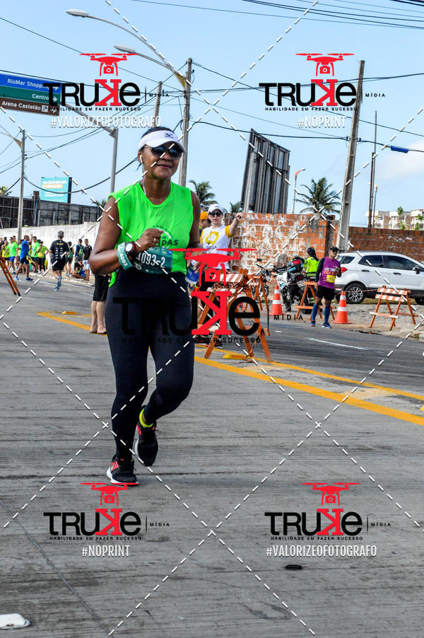 Buy your photos of the event18 Maratona Po de Acar de Revezamento on Fotop