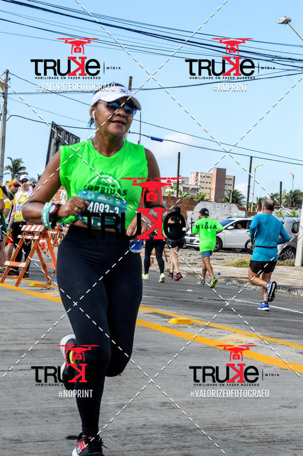 Buy your photos of the event18 Maratona Po de Acar de Revezamento on Fotop