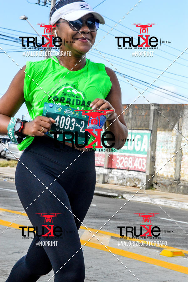 Buy your photos of the event18 Maratona Po de Acar de Revezamento on Fotop