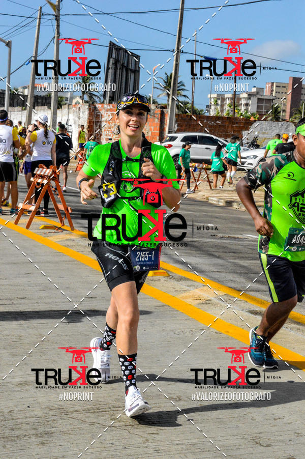 Buy your photos of the event18 Maratona Po de Acar de Revezamento on Fotop