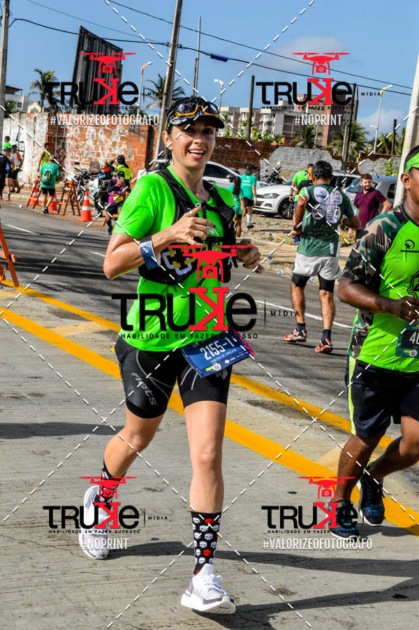 Buy your photos of the event18 Maratona Po de Acar de Revezamento on Fotop